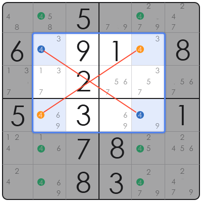 sudoku solver andrew stuart