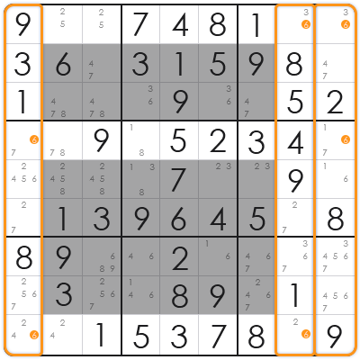new york times sudoku app