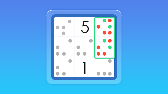 extremely hard sudoku